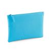 BagBase BG38 - Elegant Design - Grab Pouch