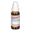 Symphytum D12 DHU Dilution, 20 ml Lösung