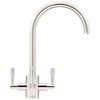 Franke Filterflow Olympus Kitchen Tap Replacement (1425R, SP1425) O Ring Spout Seal Kit