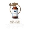 Biocare L-Glutamine Powder 200g