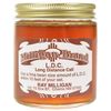 Milligan 200 Proof L.D.C. Skunk Essence Lure 1 oz.