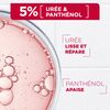 Mixa Latte Cica Riparazione 250 ml