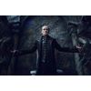 Underworld: Aufstand der Lykaner (Blu-ray)