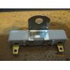 External Resistor for Ignition Coils "Free Shipping"