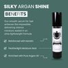 CMR Cosmetics Serum Silky Argan Shine