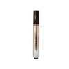 By Terry Hyaluronic Hydra-Concealer 500 Medium Dark 0.19oz/5.9ml