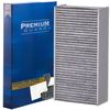 PG PC99867C Cabin Air Filter|Fits 2017-09 Lexus LS460