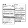 Equate - Maximum Strength Laxative, Sennosides Stimulant Laxative, 25 Milligram, 90 Count