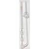 Cannon-Fenske Opaque Viscometer, Size 150, Calibrated