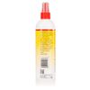 Universal Beauty African Essence Braid Sheen Spray 355 ml