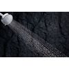 KOHLER Awaken G90 2.0 Gpm Multifunction Handshower