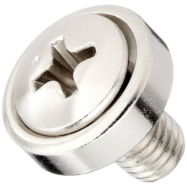 日東工業 Makeup Screw M5 RD75 – 12S