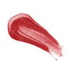 W7 | Lip Gloss | Glamorous Gloss - Red Carpet