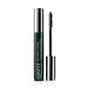 Clinique High Impact Mascara | Lengthening, Volumizing + Safe For Sensitive Eyes, Black/Brown, 0.24 Fl Oz