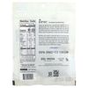 Bites, Venison with Beef Bites, 2.5 oz (70 g)