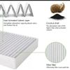 Cabin Air Filter Set For Tesla Model 3 Model Y (2017-2019) Activated Carbon