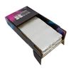Pro Care Extra Long Pre Cut Sheets 13cm x 30cm 500 Sheets