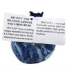 IsoFlex Stress Balls Assorted Bundle - 3 Pack