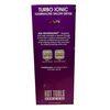 Hot Tools Helix Turbo Ionic Tourmaline Salon Dryer Lite
