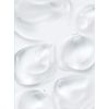 Dr. Willard's Water Skin Gel (Moisturizing Gel) 40g