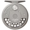 Daiwa Rochhommore A 300A Fly Reel