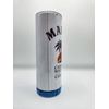 Malibu Coconut Rum Custom made Tumbler. 20oz