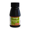 Weldtite Cycle Suspension Fluid - 5wt (125ml)