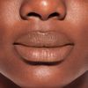 Shiseido ColorGel Lip Balm 110 Juniper, 2 g