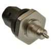 Fuel Pressure Sensor