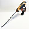 Tack Lifter with Soft Grip Nail/Staple Pry Bar TZ ST011