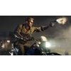 Call of Duty: Black Ops 6 /PS4
