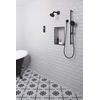 AWAKEN® G110MF SHOWERHEAD, 1.75GPM