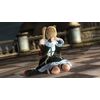 Dead or Alive 5 - Ultimate (PS3)