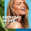 Coola Radical Recovery After Sun Lotion, Soothing and Hydrating Formula, 70 Percent + Organic and Cruelty Free, 180 ml