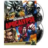 Superman/Batman: Apocalypse (Two-Disc Special Edition)
