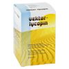 Vector Lycopene Capsules