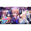 シャインポスト Be Your アイドル！-Nintendo Switch 2