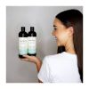 Sukin Natural Balance Shampoo 500ml
