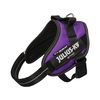 IDC Powerharness, Size: S/Mini, Dark Purple