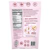 Sprouted Nut Medley, Cherry Berry, 5 oz (141 g)
