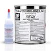 Hawkeye Industries Duratec 707-002 Grey Surface Primer Gallon