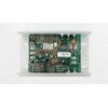 CoreCentric Remanufactured Exercise Treadmill Motor Control Board Replacement for Proform 137860