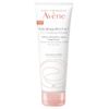 Avène 3 in 1 Make-up Remover 200ml