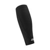 CEP Core Run Compression Calf Sleeves 5.0, Black, Women, II
