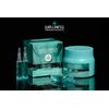 Hydration Masks + 4 Ampoules 500 ml