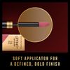 Max Factor Lipfinity Long-Lasting Two Step Lipstick - 2 Angelic, 4.2g