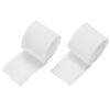 Marshall World Game Bandage (2 Pcs 1 Set) BT3