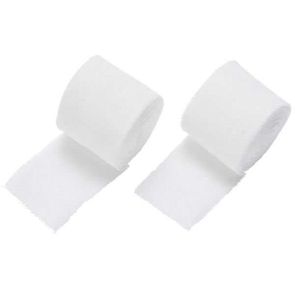 Marshall World Game Bandage (2 Pcs 1 Set) BT3