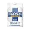 ASP System Blonde Anti-Orange Rescue Kit