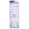 100mm / 4" Signwriting Kit ($) Ref H73010